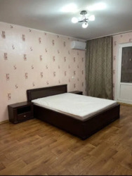 2к. квартира, метро Позняки фото 3 2к. квартира, метро Позняки фото 3