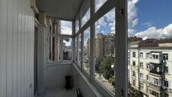 2� ����� ���� 9