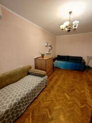 2� ��������. �. ����� ������. ���� 6