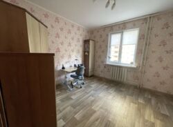 3к метро Осокорки фото 9 3к метро Осокорки фото 9