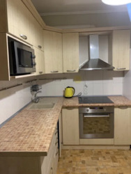 2� ����� ��������� ���� 7