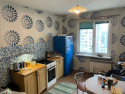 2к метро Осокорки фото 4 2к метро Осокорки фото 4