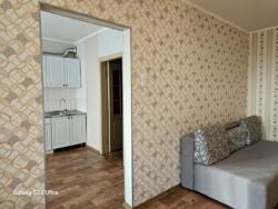 2к метро Осокорки фото 6 2к метро Осокорки фото 6