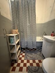1к квартира. Чоколовка. фото 12 1к квартира. Чоколовка. фото 12