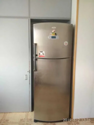 3 к квартира на ДВРЗ фото 16 3 к квартира на ДВРЗ фото 16