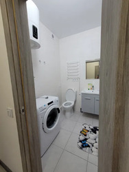 1� � �� ������ ����� ���� 7
