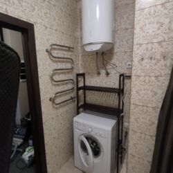 1 � �� ̳��� ���� ���� 7