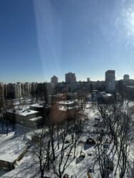 2� ��������. �. ������� ���� 15