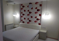 2к квартира Позняки фото 6 2к квартира Позняки фото 6