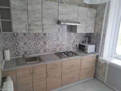 ������� �������� ���, ����������, �������, ��. ����������, 26/9, �. ������� ���� 1