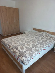 2� ��������. �. ��������� ���� 5