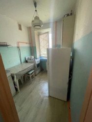 1� ��������. �. ����������. ���� 9