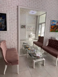 1 � ������-����� ���� 12