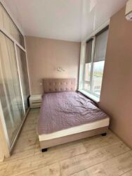 1� ��������. ������� ���� ���� 5