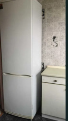 2� ��������. �. ���������. ���� 7