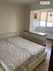 Здається квартира Київ, Шевченківський, ул. Днестровская, 19 фото 2 Здається квартира Київ, Шевченківський, ул. Днестровская, 19 фото 2