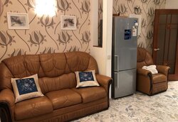 1� ����� ����� ��������� ���� 4