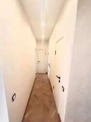 Здається квартира Київ, Дарницький, Дарница, бул. Дарницкий, 3, м. Дарниця фото 4 Здається квартира Київ, Дарницький, Дарница, бул. Дарницкий, 3, м. Дарниця фото 4