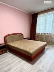 2к метро Бориспільська фото 7 2к метро Бориспільська фото 7