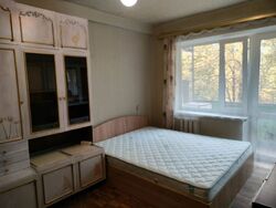 1к квартира. Відрадний. фото 3 1к квартира. Відрадний. фото 3