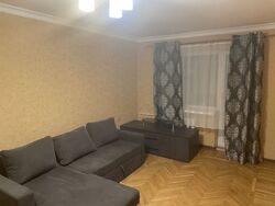 2к квартира. ДВРЗ фото 1 2к квартира. ДВРЗ фото 1