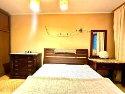 1� ��������. �����'������� �����. ���� 3