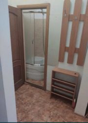 1� ������� ���� 7