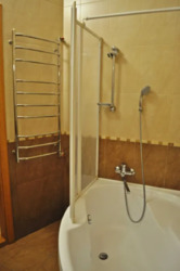 2к центр фото 14 2к центр фото 14