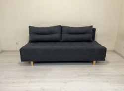 1� �������� ���� 5