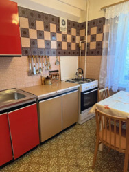 2к квартира. Русановка. фото 1 2к квартира. Русановка. фото 1