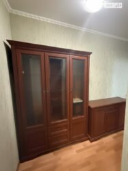 2к квартира. Виноградар. фото 2 2к квартира. Виноградар. фото 2