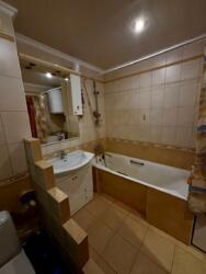 2к Троєщина фото 5 2к Троєщина фото 5