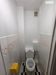 2� �������� ���������� ���� 8