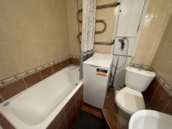 1к квартира. Шевченковський район. фото 5 1к квартира. Шевченковський район. фото 5