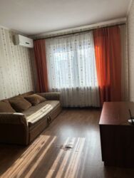 1к метро Осокорки фото 8 1к метро Осокорки фото 8