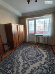 2� ��������. ���������. ���� 1