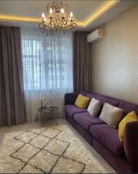   , , .  , 2/1,, .   1