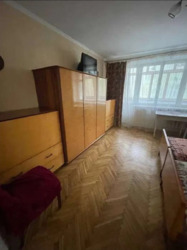 3к квартира фото 7 3к квартира фото 7
