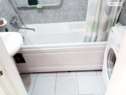 3-к Соломенка фото 5 3-к Соломенка фото 5