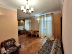 3� ��������. �������. ���� 9