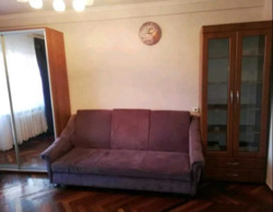 2к квартира Відрадний фото 5 2к квартира Відрадний фото 5