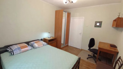 2� �������� ��������� ���� 5