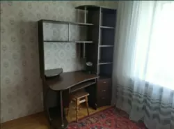 Оренда 3-к охайної квартири на вул. Степана Рудницького 9 (Вільямса). фото 11 Оренда 3-к охайної квартири на вул. Степана Рудницького 9 (Вільямса). фото 11