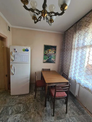 1к квартира. м. Шулявська. фото 3 1к квартира. м. Шулявська. фото 3