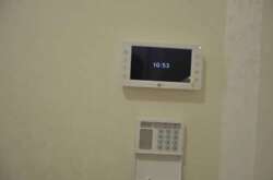   , ,  ., 1, .   3