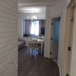 2к квартира Позняки фото 4 2к квартира Позняки фото 4