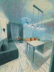 1-к Печерськ фото 3 1-к Печерськ фото 3