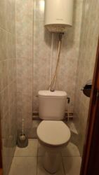 2� ����� ����������� ���� 7