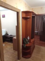 2-к Нивки фото 7 2-к Нивки фото 7