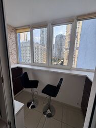 1к центр в ЖК Малахит фото 7 1к центр в ЖК Малахит фото 7